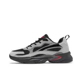 Black Red