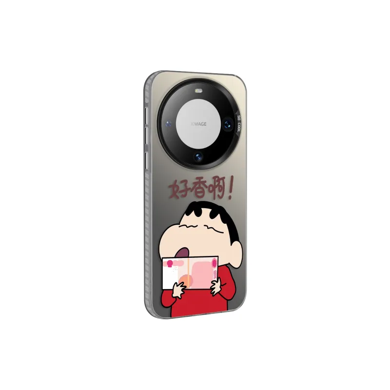 PINSHANGREN Phone Cases-1