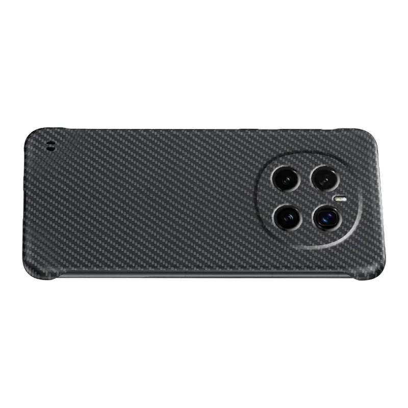 SHENGHUAN Phone Cases-2