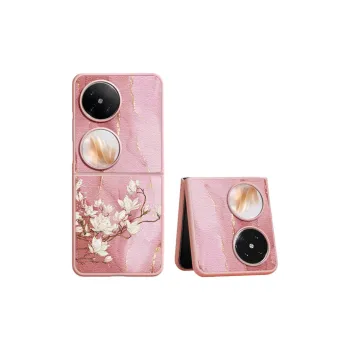 SUPER MOUSE Phone Cases