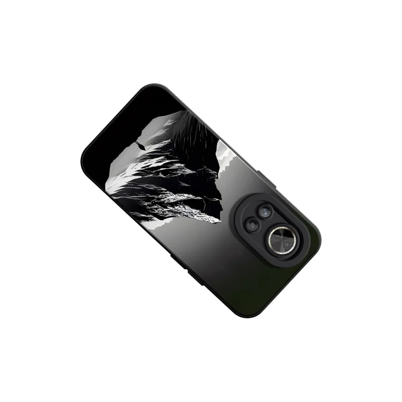 YIFENG Phone Cases-2