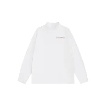 7 SEVFUN Unisex Thermal Tops