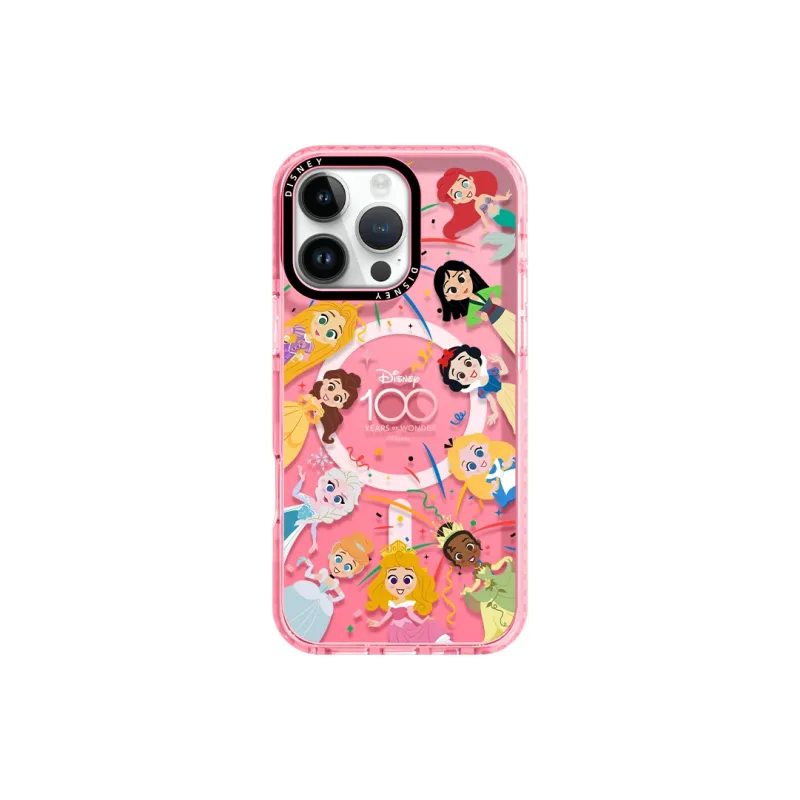 Disney Princess Phone Cases-23