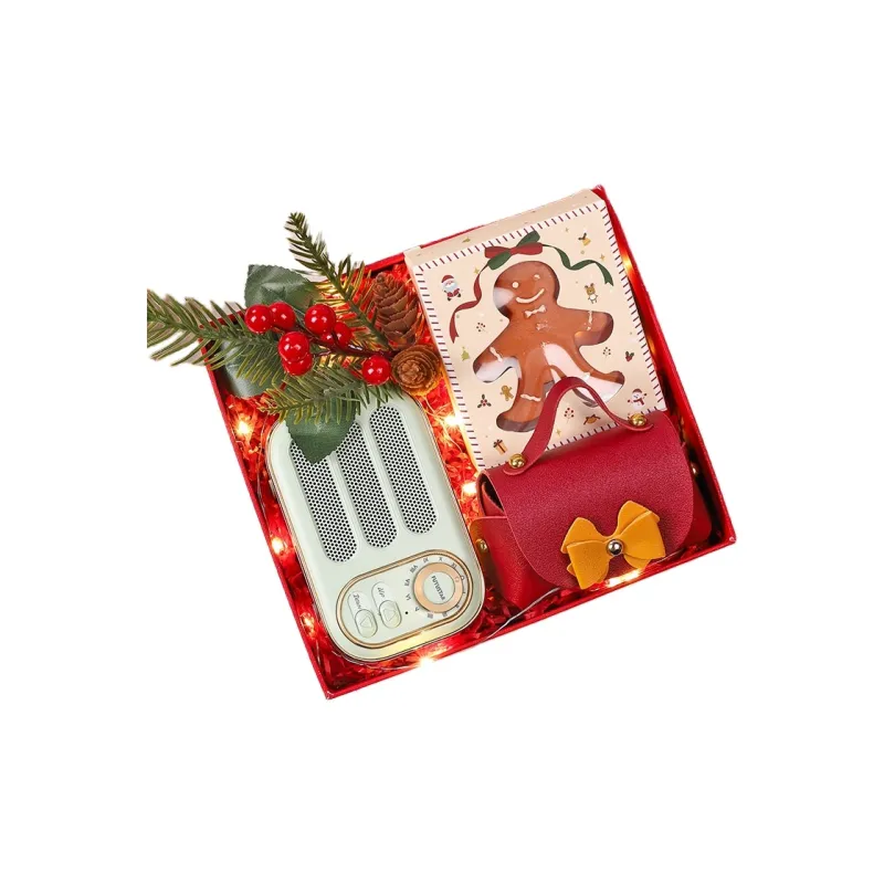 Box selection Gift Box Sets-8