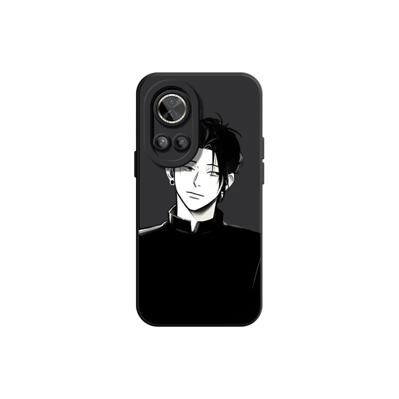 YIFENG Phone Cases-16