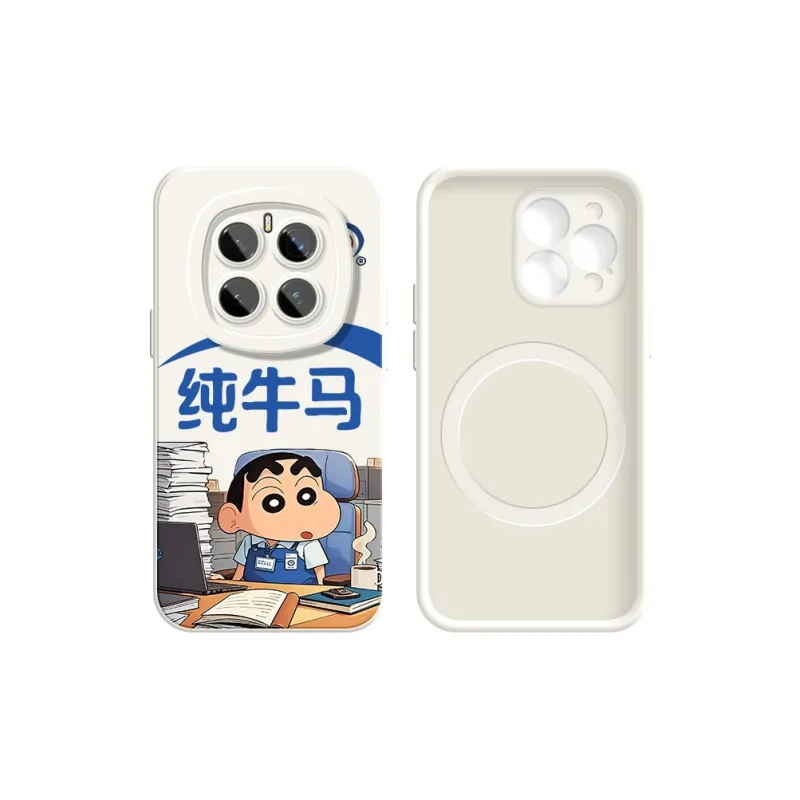 YIFENG Phone Cases-5