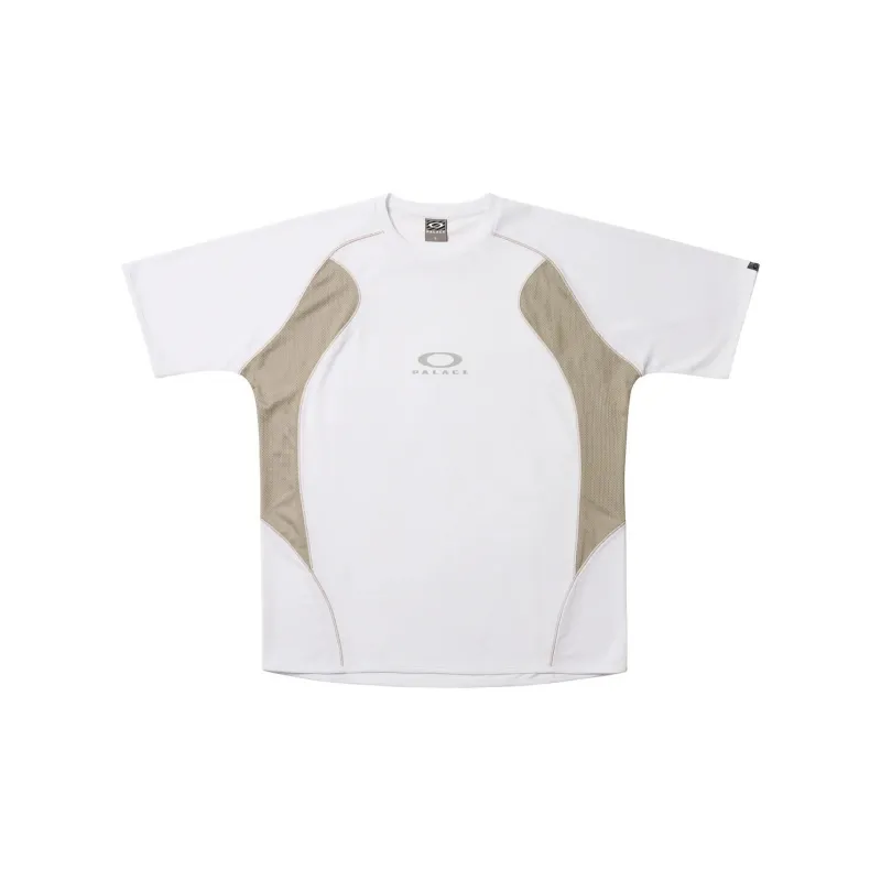 PALACE X Oakley Tech Jersey-1