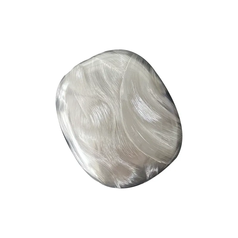 Baohuguang Headphone Cases-1