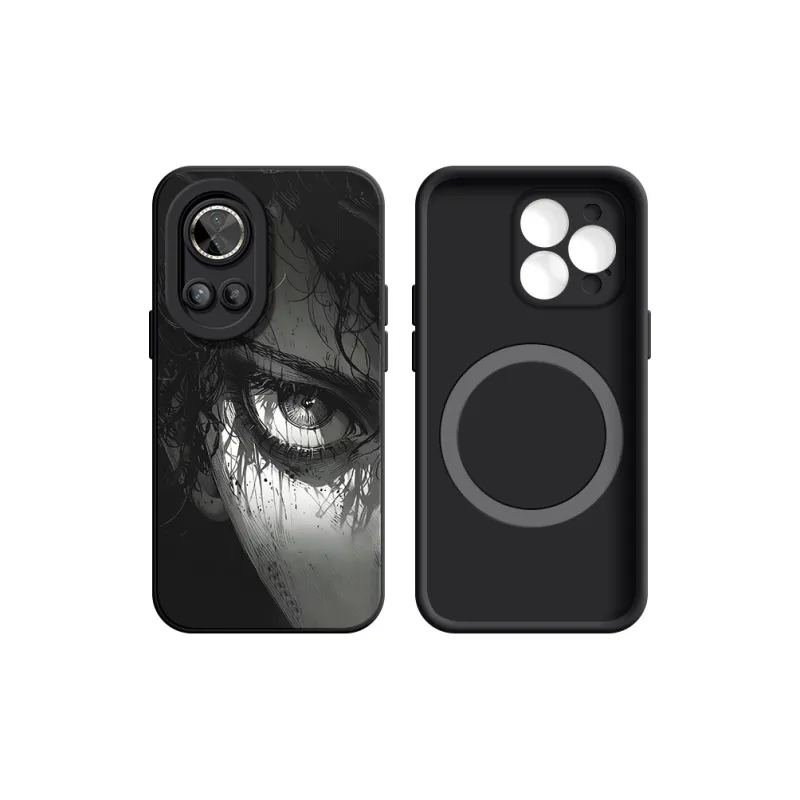 YIFENG Phone Cases-10