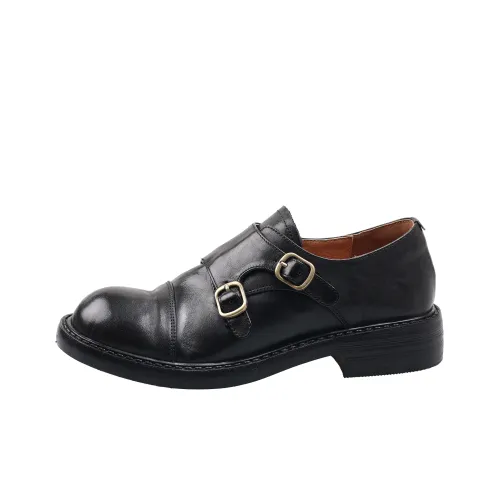 Ruby L Loafers Women's