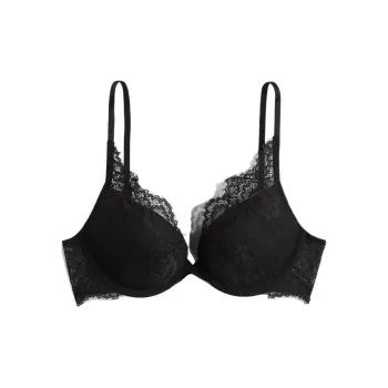H&M Women's Bras