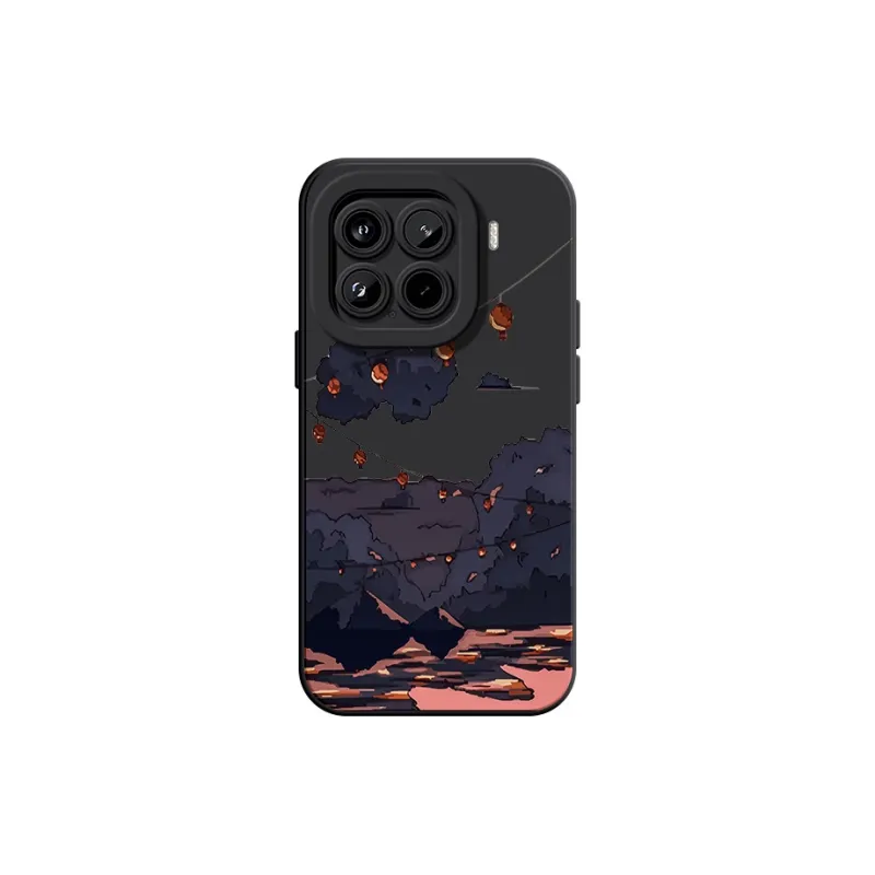 YIFENG Phone Cases-1