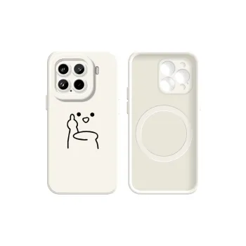 YIFENG Phone Cases