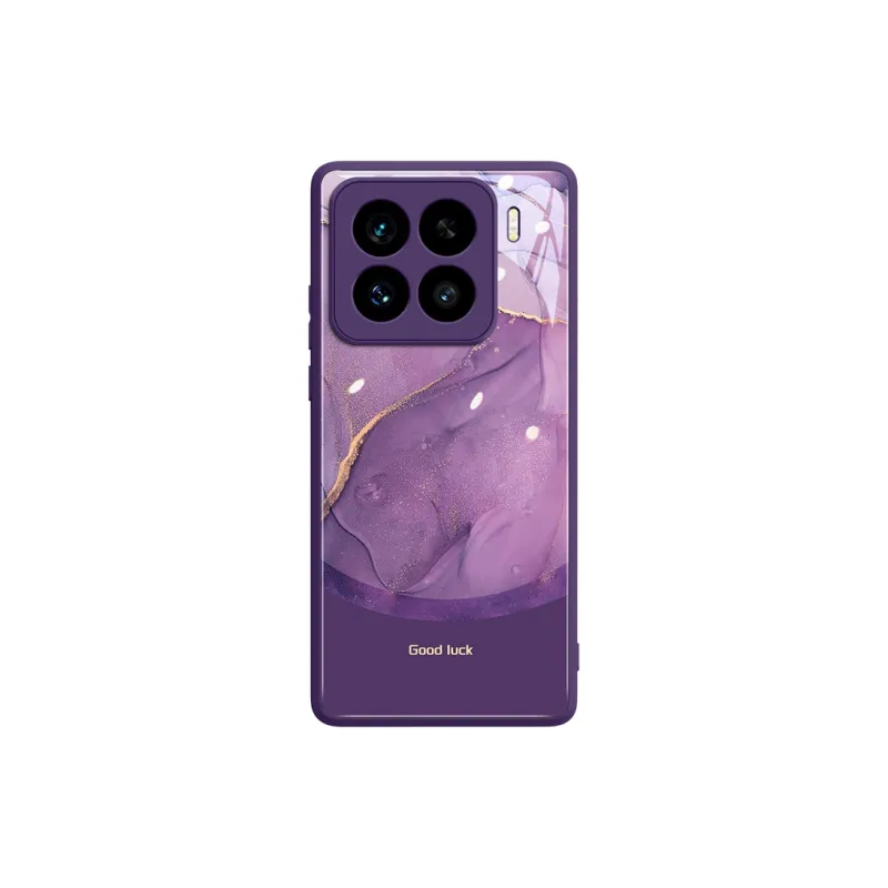 YESE Phone Cases-0