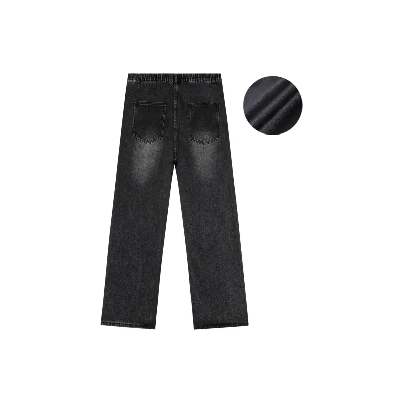 LUCKY BRAND Jeans Unisex-21