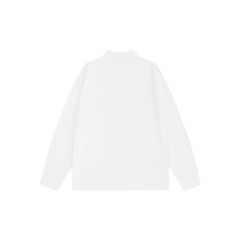 7 SEVFUN Unisex Thermal Tops-1