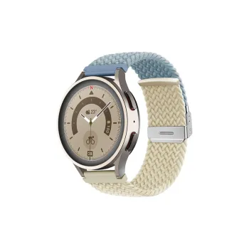 ZHENGGUANG Watch Band Huawei Compatibility Nylon Material