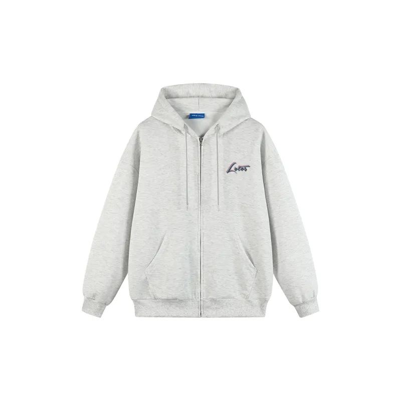 Disney Sweatshirts Unisex-8