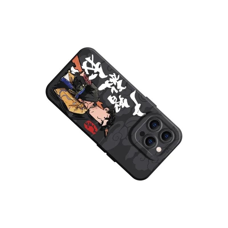 YIFENG Phone Cases-7