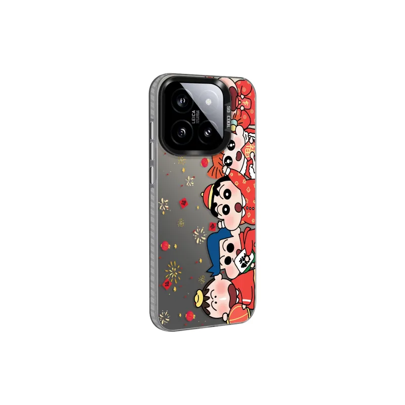 PINSHANGREN Phone Cases-1