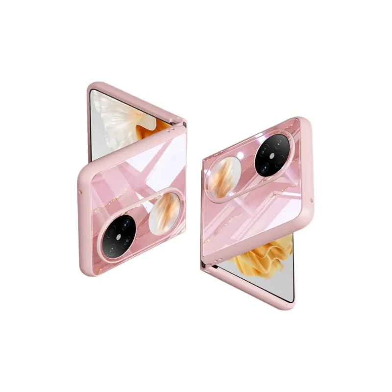 SUPER MOUSE Phone Cases-1