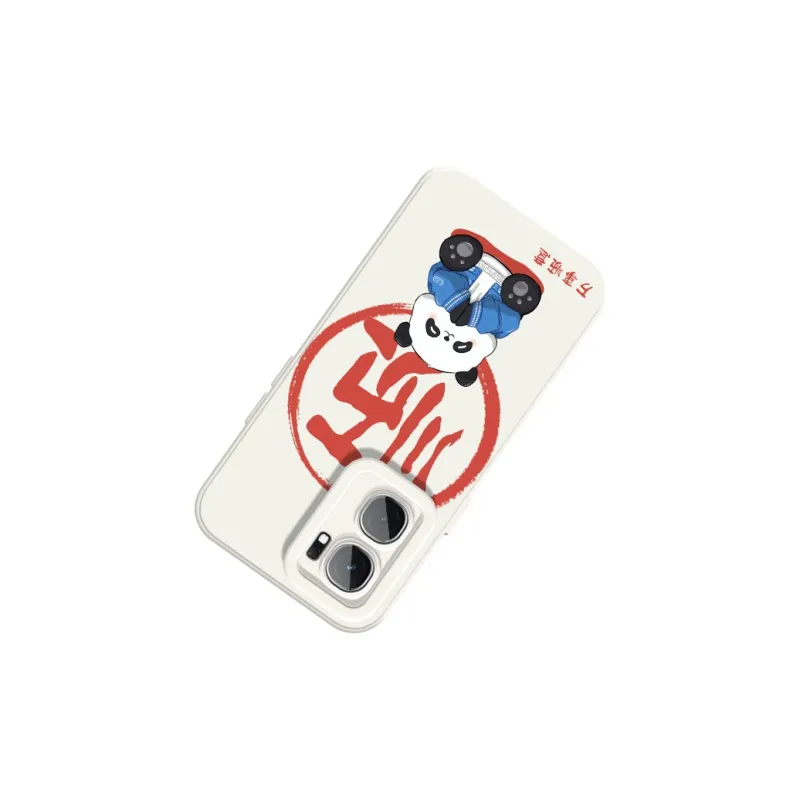 YIFENG Phone Cases-3