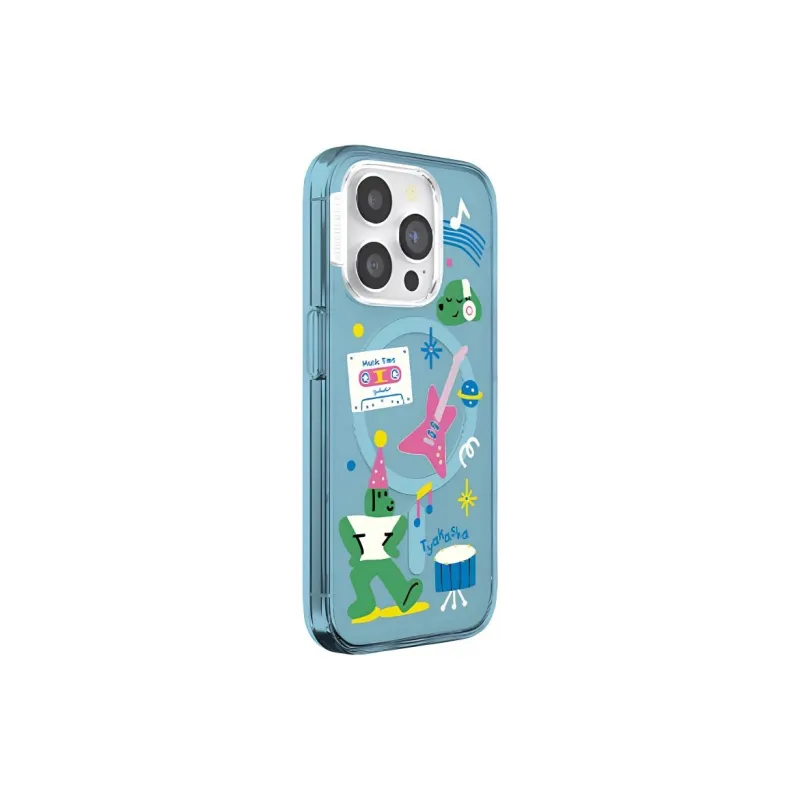 PopSockets Phone Cases-5