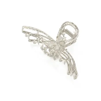Like A Dream Alloy Hair Clips Women's