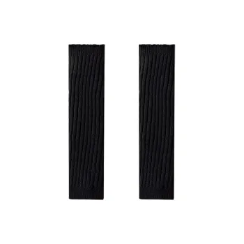 Master Mid Calf Socks Women's Combo Set