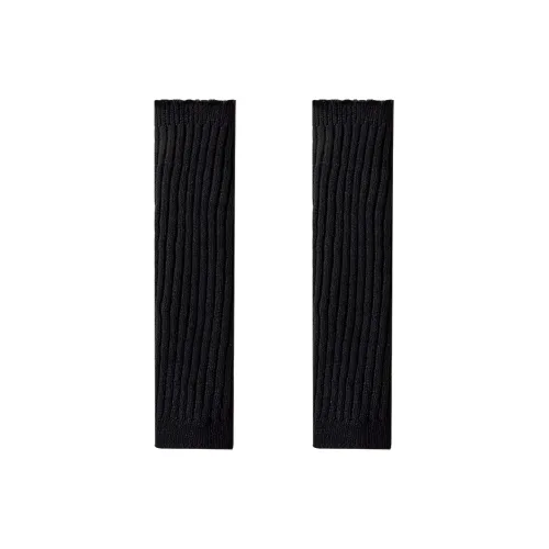 Master Mid Calf Socks Women's Combo Set