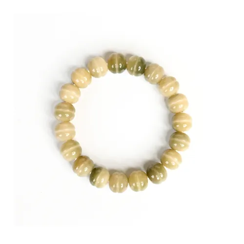 Tianzong Bodhi Root Bracelets Unisex