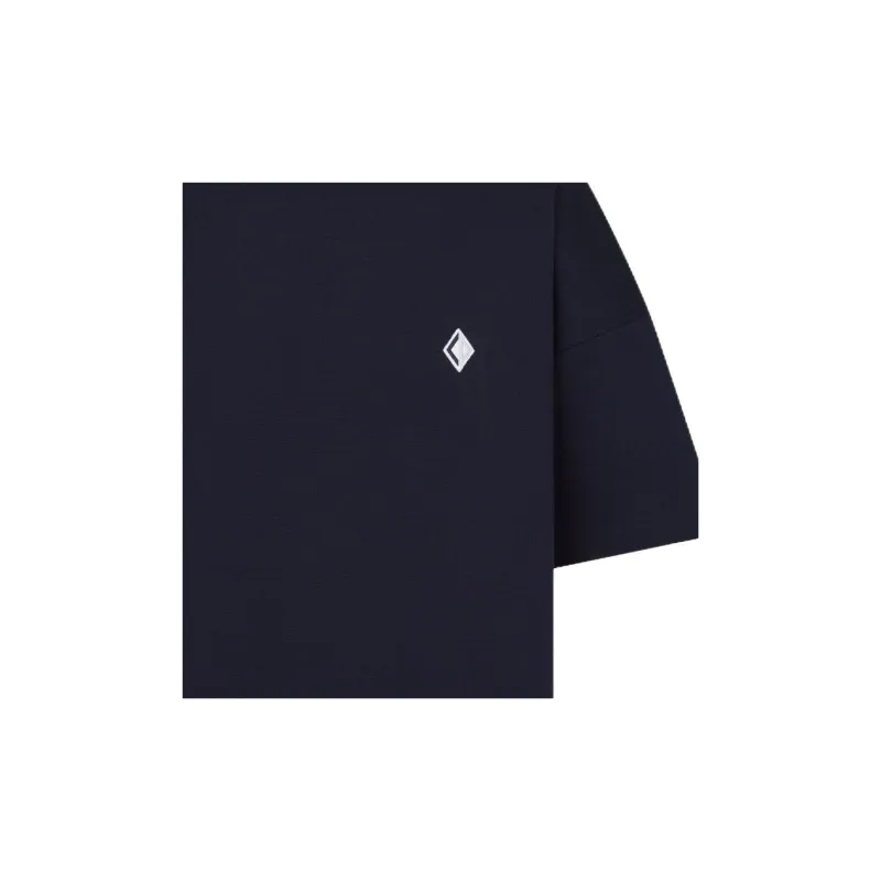 DIOR Sweaters Men Navy-6