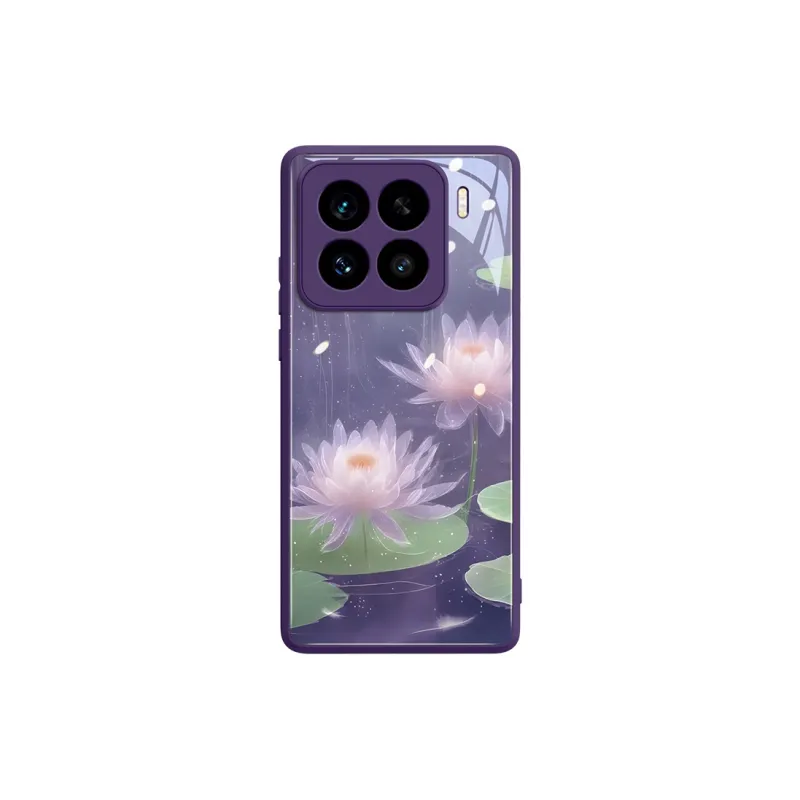 YESE Phone Cases-14