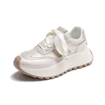 FIRS Kids Kids Lifestyle Shoes Teenagers