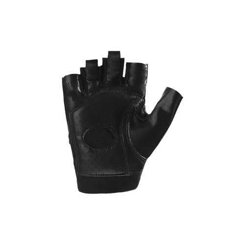 BOODUN Weightlifting Dumbbell Fitness Gloves Protective Slip Resistant