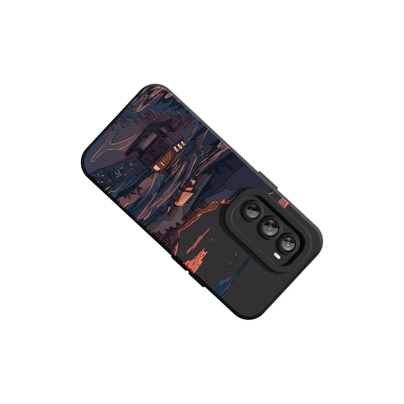 YIFENG Phone Cases-7