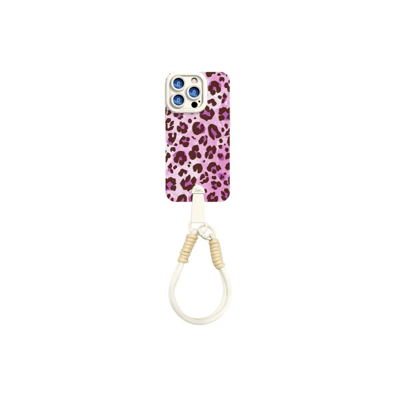 Interesting shell Phone Cases-4