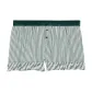 Deep Forest Stripes/Dark Jungle