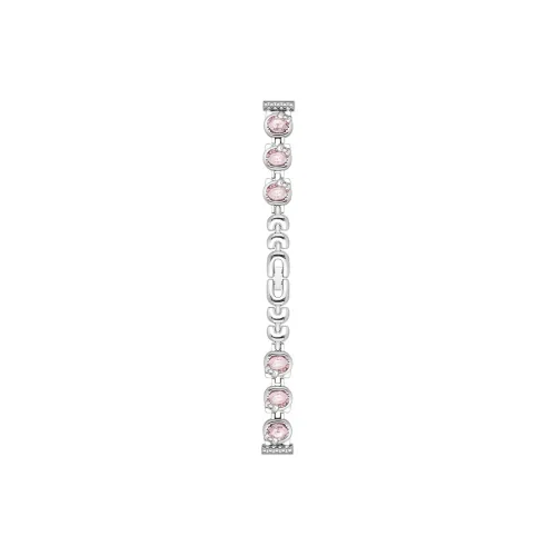 CHENSONG Xiaomi Compatibility Watch Band Metal