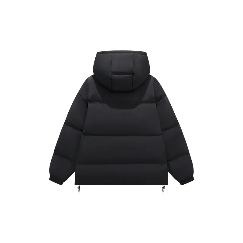 SHAUN THE SHEEP Down Jacket Unisex-1