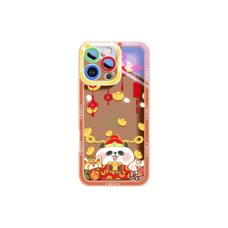 Taluoni Phone Cases-6