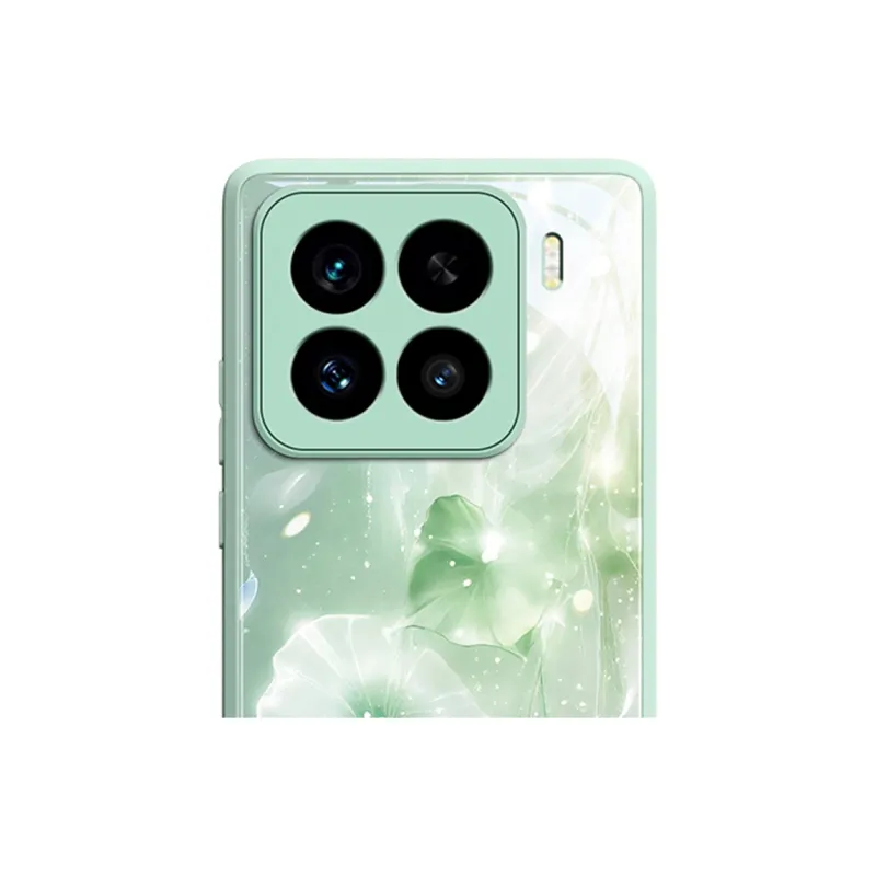 YESE Phone Cases-13