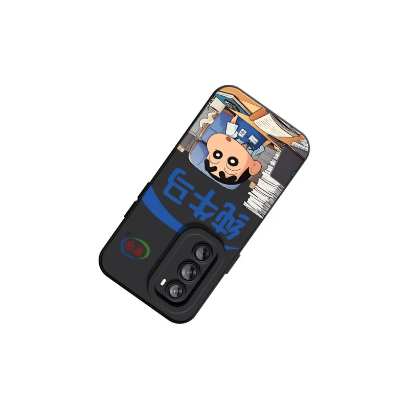 YIFENG Phone Cases-18