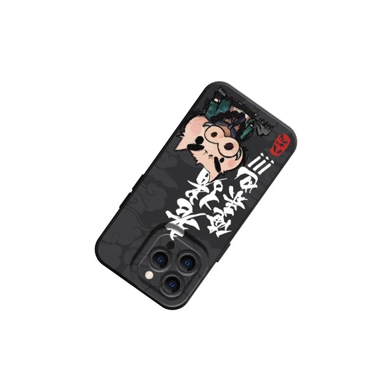 YIFENG Phone Cases-13