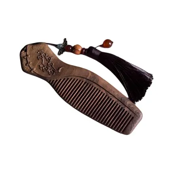 Zhou Guangsheng Hairdressing Tools Women's