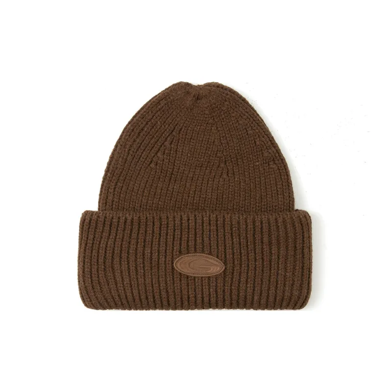GOLFCROSS Acrylic Beanies Unisex-9