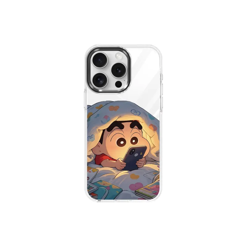 YADIQI Phone Cases-5