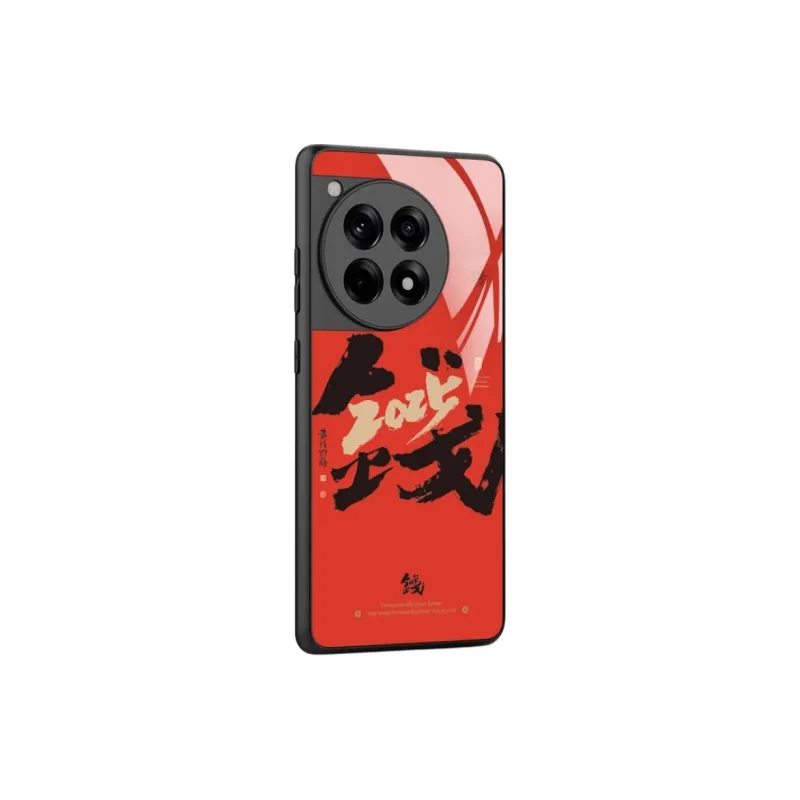 Donglaiye Phone Cases-8