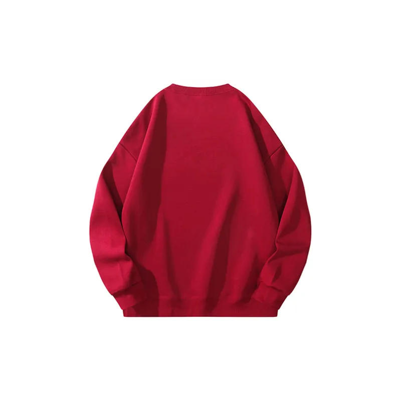 POLAR BEAR Sweatshirts Unisex-38