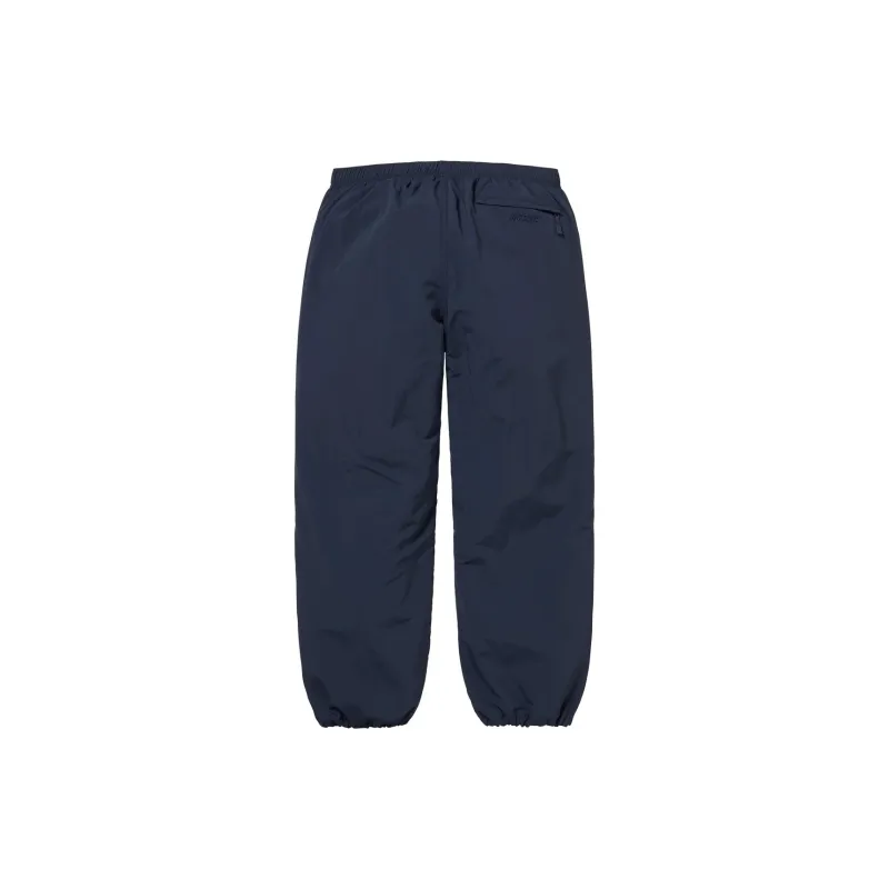 Supreme Hysteric Glamour Track Pant-6